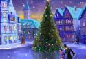 Christmas Ice Rink screenshot 6