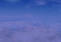 Blue Skies Live Wallpaper screenshot 3
