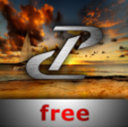 Sea Sunrise Free