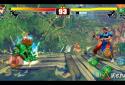 Street Fighter 4 screenshot 4