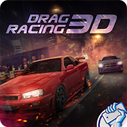 Drag Racing 3D