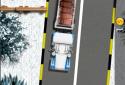 Parking Mania screenshot 5