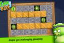 Push The Box screenshot 13