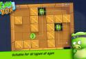 Push The Box screenshot 15