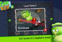 Push The Box screenshot 17