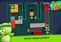 Push The Box screenshot 18