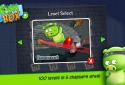 Push The Box screenshot 5