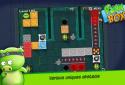 Push The Box screenshot 6
