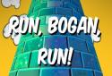 Bogan's Run screenshot 1