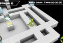 Lime 3D screenshot 4