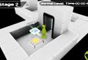 Lime 3D screenshot 6