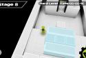 Lime 3D screenshot 7
