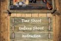 Rooster Shooter screenshot 1