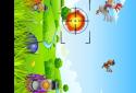 Rooster Shooter screenshot 3