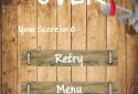 Rooster Shooter screenshot 6