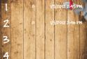 Rooster Shooter screenshot 7