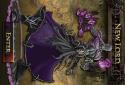 Age of Sorcery screenshot 2