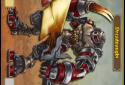 Age of Sorcery screenshot 4