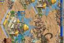 Age of Sorcery screenshot 5
