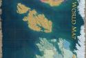 Age of Sorcery screenshot 7