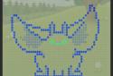 Hatchi screenshot 3
