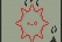 Hatchi screenshot 4