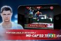 Cristiano Ronaldo Freestyle screenshot 4