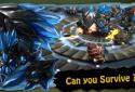 Fantashooting screenshot 5