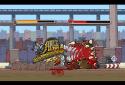 Berzerk Ball 2 screenshot 1