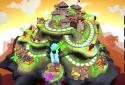 Beat the Beast screenshot 3