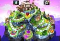 Beat the Beast screenshot 5