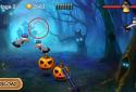 Duck vs Pumpkin screenshot 4
