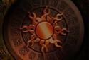 Maya Calendar LWP screenshot 3
