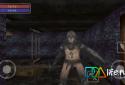 Dungeon Stalker 2 screenshot 1