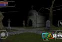 Dungeon Stalker 2 screenshot 3