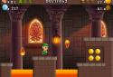 Lep's World 2 screenshot 5