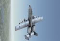 Infinite Flight screenshot 6