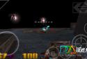QIII4A screenshot 4