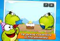 Tap The Frog screenshot 1