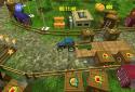 Farm Driver:Skills competition screenshot 10
