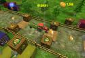 Farm Driver:Skills competition screenshot 5