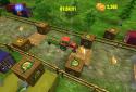 Farm Driver:Skills competition screenshot 9
