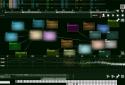 SunVox screenshot 4