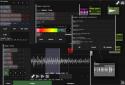 SunVox screenshot 7