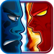 3 Kingdoms TD:Defenders' Creed