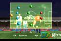 Real Football (Real Soccer) screenshot 2