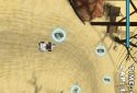 Cracking Sands screenshot 6