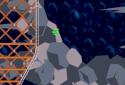 Minecart Madness screenshot 2