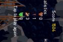 Minecart Madness screenshot 5