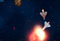 StarLocker screenshot 4